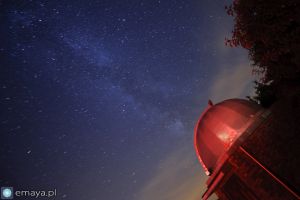 ozma 2013 (32) obserwatorium.jpg